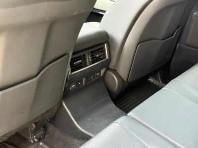 2024 Lexus GX - Photo 23