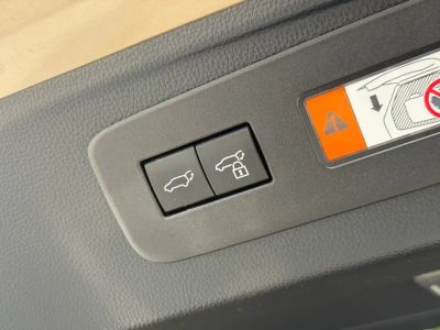 2024 Lexus GX - Photo 11