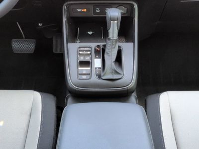 2026 Honda CR-V — photo 19 view