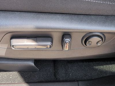 2026 Honda CR-V — photo 20 view