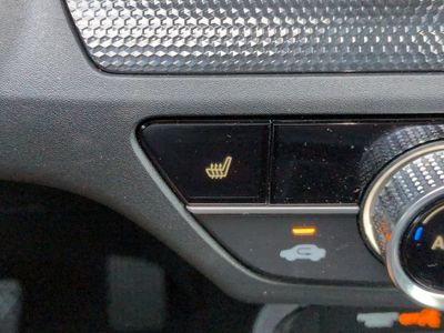 2026 Honda CR-V — photo 24 view