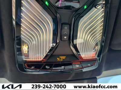 2024 BMW X7 — photo 29 view
