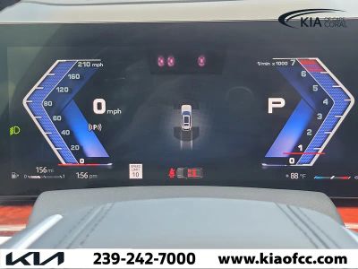 2024 BMW X7 — photo 35 view