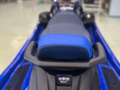 2026 YAMAHA WAVERUNNER VX1050A-C - Photo 30