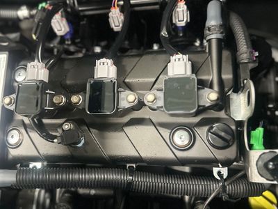 2026 YAMAHA WAVERUNNER VX1050A-C - Photo 27