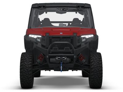 2026 Polaris Polaris XPEDITION XP 5 Northstar - Photo 6