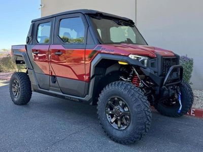 2026 Polaris Polaris XPEDITION XP 5 Northstar - Photo 1