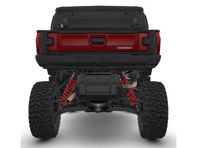 2026 Polaris Polaris XPEDITION XP 5 Northstar - Photo 9