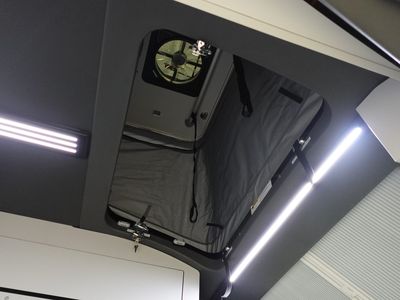 2026 Grand Design Lineage Series VT - Photo 15