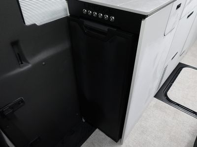 2026 Grand Design Lineage Series VT - Photo 14