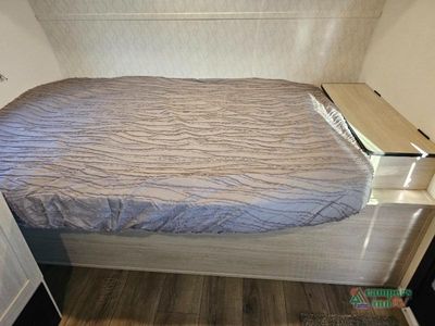 2026 Forest River RV Puma Camping Edition - Photo 31