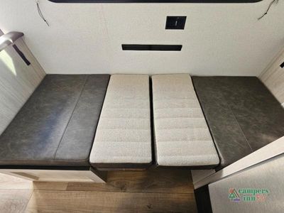 2026 Forest River RV Puma Camping Edition - Photo 24