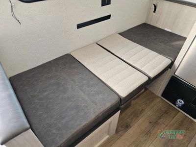 2026 Forest River RV Puma Camping Edition - Photo 26
