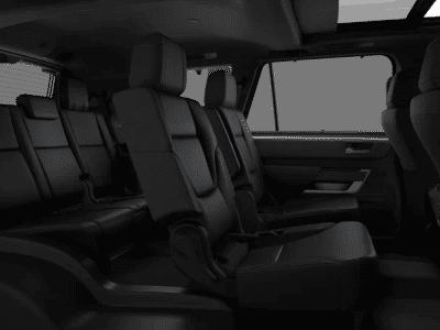 2026 Toyota Sequoia - Photo 21