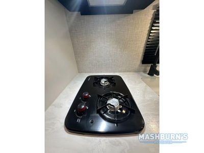 2025 Jayco Jay Flight SLX - Photo 16