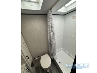 2025 Jayco Jay Flight SLX - Photo 17