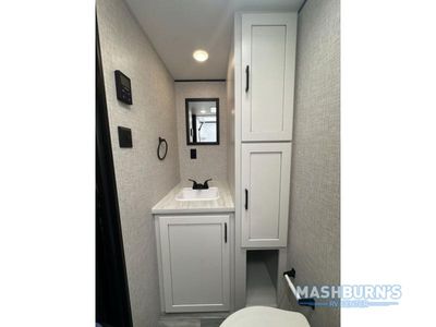 2025 Jayco Jay Flight SLX - Photo 19