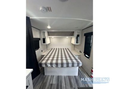 2025 Jayco Jay Flight SLX - Photo 5