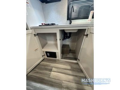 2025 Jayco Jay Flight SLX - Photo 13