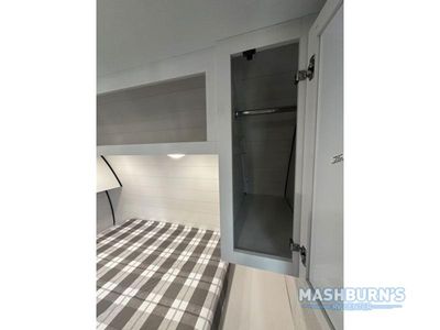 2025 Jayco Jay Flight SLX - Photo 20
