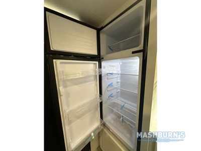 2025 Jayco Jay Flight SLX - Photo 10