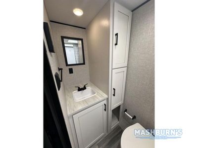 2025 Jayco Jay Flight SLX - Photo 11