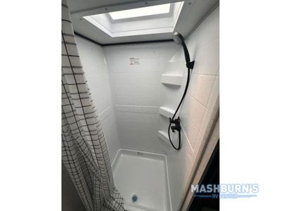 2025 Jayco Jay Flight SLX - Photo 18