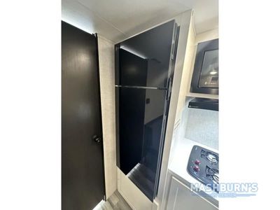 2025 Jayco Jay Flight SLX - Photo 9