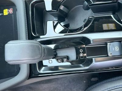 2026 Subaru Forester — photo 17 view