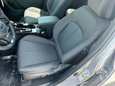 2026 Subaru Forester — photo 20 view