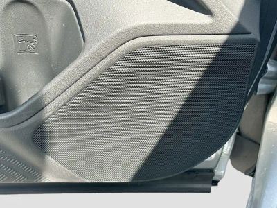 2026 Subaru Forester — photo 19 view