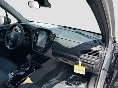2026 Subaru Forester — photo 30 view