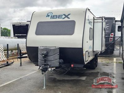 2022 IBEX 19RBM - Photo 6