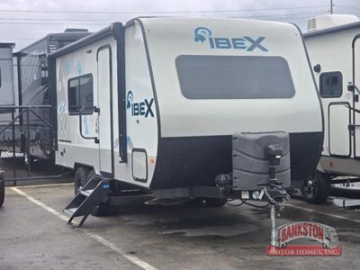 2022 IBEX 19RBM - Photo 1