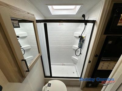 2026 Forest River RV Rockwood GEO Pro - Photo 9