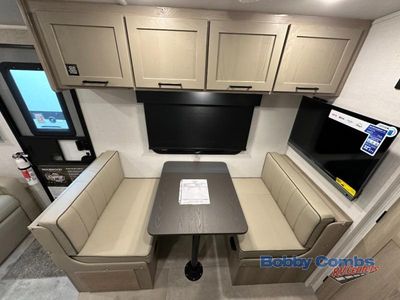 2026 Forest River RV Rockwood GEO Pro - Photo 8