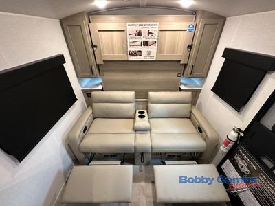 2026 Forest River RV Rockwood GEO Pro - Photo 5