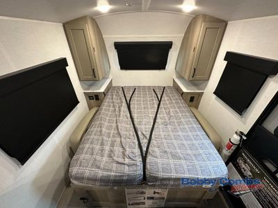 2026 Forest River RV Rockwood GEO Pro - Photo 6