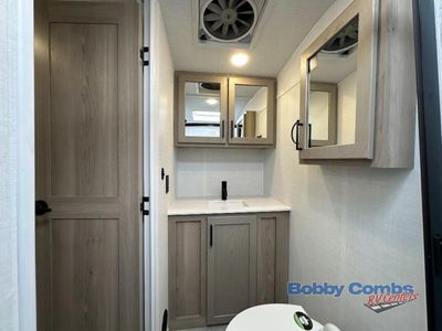 2026 Forest River RV Rockwood GEO Pro - Photo 10