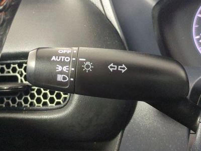2023 Honda HR-V — photo 30 view