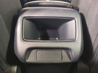 2023 Honda HR-V — photo 17 view