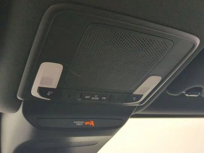 2023 Honda HR-V — photo 24 view