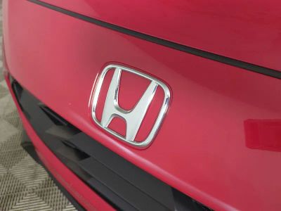 2023 Honda HR-V — photo 13 view