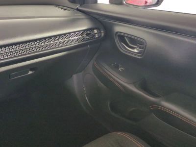 2023 Honda HR-V — photo 20 view