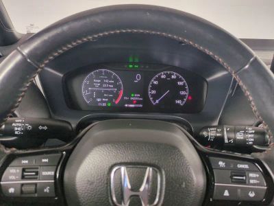 2023 Honda HR-V — photo 34 view