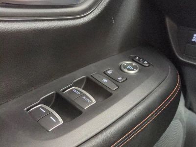 2023 Honda HR-V — photo 31 view