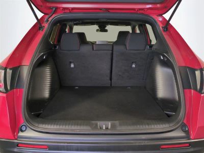 2023 Honda HR-V — photo 14 view