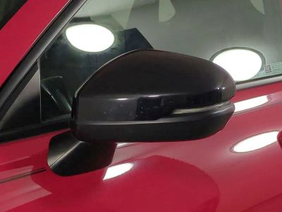 2023 Honda HR-V — photo 12 view