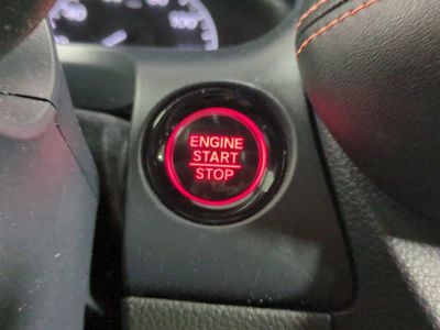 2023 Honda HR-V — photo 37 view