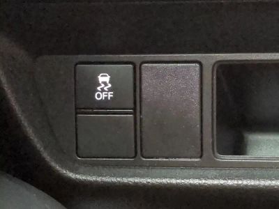 2023 Honda HR-V — photo 28 view